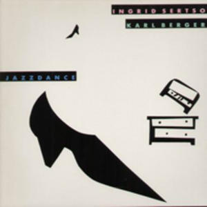 Jazz Dance - ITM 971.427, Released: 1987