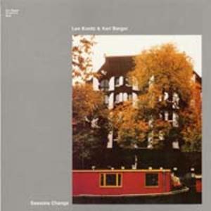 Seasons Change - Circle Records RK 291079/19 291079/19, Released: 1980